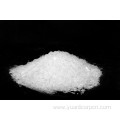 Polyester Resin Powder for TGIC Cure